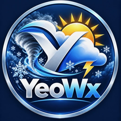 YeoWx logo